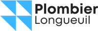 Plombier Longueuil